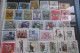 Delcampe - YOUGOSLAVIE   LOT  N** MNH - Colecciones (sin álbumes)