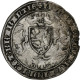 Comté De Flandre, Philippe Le Hardi, Gros Roosebeker, 1384, Malines, Billon - Andere & Zonder Classificatie