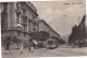 GENOVA -TRAM IN CORSO TORINO - Genova (Genoa)