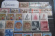 VATICAN  LOT  N** MNH - Collections (sans Albums)