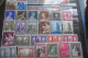 VATICAN  LOT  N** MNH - Collezioni (senza Album)