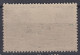 TIMBRE FRANCE PORT DE LA ROCHELLE N° 261b NEUF ** GOMME SANS CHARNIERE - COTE 185 € - Unused Stamps