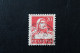 SUISSE Y&T NO CH 162  20 CT  G TELL OBLITERE ... - Used Stamps