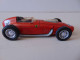 Voiture  " Ferrari Dino 246/V 12 " Matchbox - Giocattoli Antichi