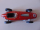 Delcampe - Voiture  " Ferrari Dino 246/V 12 " Matchbox - Giocattoli Antichi