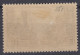 FRANCE PORT DE LA ROCHELLE N° 261 NEUF * GOMME TRACE DE CHARNIERE - COTE 84 € - Unused Stamps