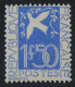 COLOMBE De La PAIX YT N°294 1F50 Outremer NEUF** - Nuovi