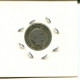5 CENTIMES 1915 SUIZA SWITZERLAND Moneda #AS480.E.A - Otros & Sin Clasificación