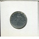 5 LIRE 1951 VATICAN Coin Pius XII (1939-1958) #AW852.U.A - Vaticano (Ciudad Del)