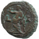 MAXIMIANUS AD285-286 L - A Alexandria Tetradrachm 7.7g/21mm #NNN2054.18.U.A - Röm. Provinz