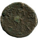 MARCUS AURELIUS 161-180 AD ROMAN PROVINCIAL Moneda #ANC12476.14.E.A - Provinces Et Ateliers