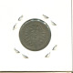 10 PFENNIG 1875 A ALEMANIA Moneda GERMANY #DA627.2.E.A - 10 Pfennig