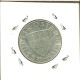 10 SCHILLING 1972 AUSTRIA Moneda PLATA #AW252.E.A - Autriche