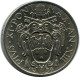 20 CENTESIMI 1934 VATICANO VATICAN Moneda Pius XI (1922-1939) #AH334.16.E.A - Vatikan