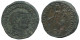 CONSTANTIUS I CHLORUS London AD303-305 Genius 11.3g/27mm #NNN2060.48.F.A - La Tetrarchía Y Constantino I El Magno (284 / 307)