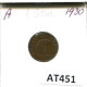 1 GROSCHEN 1930 AUSTRIA Moneda #AT451.E.A - Austria