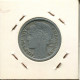 2 FRANCS 1946 FRANKREICH FRANCE Französisch Münze #AM599.D.A - 2 Francs