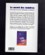 LE SECRET DES NOMBRES GERARD DOUAT EDITIONS DE BRESSAC 1997 - Sciences