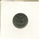 2 $ 50 ESCUDOS 1984 PORTUGAL Coin #BA022.U.A - Portogallo