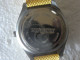 Montre Renault ScenicRX4 Pile Neuf - Werbeuhren