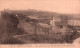 Mont Cassel - Vue Générale Prise Du Mont Des Récollets - Cassel