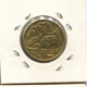1 DOLLAR 1985 AUSTRALIA Moneda #AS262.E.A - Dollar