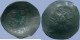 MANUEL L COMNENUS BI ASPRON TRACHY CONSTANTINOPLE 3.51g/30.84mm #ANC13691.16.F.A - Byzantium