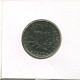 1 FRANC 1973 FRANCE Coin French Coin #AK550.U.A - 1 Franc