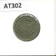 50 CENTAVOS 1964 PORTUGAL Pièce #AT302.F.A - Portogallo