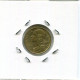 5 CENTIMES 1984 FRANCE Coin French Coin #AN026.U.A - 5 Centimes