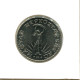 10 FORINT 1971 HUNGRÍA HUNGARY Moneda #AX747.E.A - Hungary