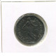 2 FRANCS 1981 FRANCE Coin Semeuse French Coin #AN366.U.A - 2 Francs