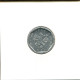 20 HALERU 1994 CZECH REPUBLIC Coin #AT007.U.A - Tsjechië