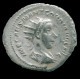 GORDIAN III AR ANTONINIANUS ROME Mint AD 239-240 CONCORDIA AVG #ANC13164.35.U.A - L'Anarchie Militaire (235 à 284)