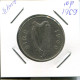10 PENCE 1969 IRELAND Coin #AN675.U.A - Ierland