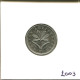 2 FORINT 2003 HUNGARY Coin #AS890.U.A - Hongarije