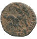 IMPEROR? FEL TEMP REPARATIO ROMAN&HORSEMAN 2g/16mm #ANN1422.10.F.A - Sonstige & Ohne Zuordnung