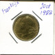 20 CENTIMES 1983 FRANKREICH FRANCE Französisch Münze #AN895.D.A - 20 Centimes