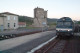 Langogne - SNCF Gare - 4967 Et 68  (2CP) - Langogne