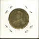 50 DRACHMES 1994 GRECIA GREECE Moneda #AS441.E.A - Griekenland