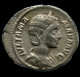 JULIA MAMAEA AR DENARIUS AD 222-235 #ANC12305.78.E.A - The Severans (193 AD To 235 AD)