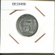 BAVARIA 5 PFENNIG 1917 Notgeld German States #DE10490.6.U.A - 5 Pfennig