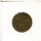 20 FRANCS 1953 FRANKREICH FRANCE Französisch Münze #AK890.D.A - 20 Francs