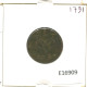 1791 GELDERLAND VOC DUIT IINDES NÉERLANDAIS NETHERLANDS NEW YORK COLONIAL PENNY #E16909.8.F.A - Nederlands-Indië