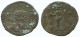 MAXIMIANUS ANTONINIANUS Lugdunum B Pax AVGG 3g/24mm #NNN1819.18.D.A - The Tetrarchy (284 AD Tot 307 AD)