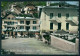 Cuneo Vinadio Bagni Di Foto FG Cartolina MZ0628 - Cuneo