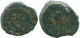 Auténtico Original GRIEGO ANTIGUO Moneda #ANC12756.6.E.A - Greche