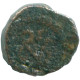 Auténtico Original GRIEGO ANTIGUO Moneda #ANC12756.6.E.A - Grecques