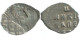 RUSSIA 1696-1717 KOPECK PETER I OLD Mint MOSCOW SILVER 0.3g/9mm #AB472.10.U.A - Russland