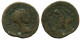 ROMAN PROVINCIAL Authentic Original Ancient Coin #ANC12479.14.U.A - Province
